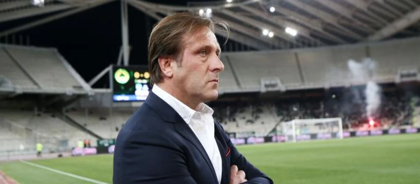 Το buy out στο συμβόλαιο του Μαρτίνς και η πολιτική του Ολυμπιακού με τις ρήτρες